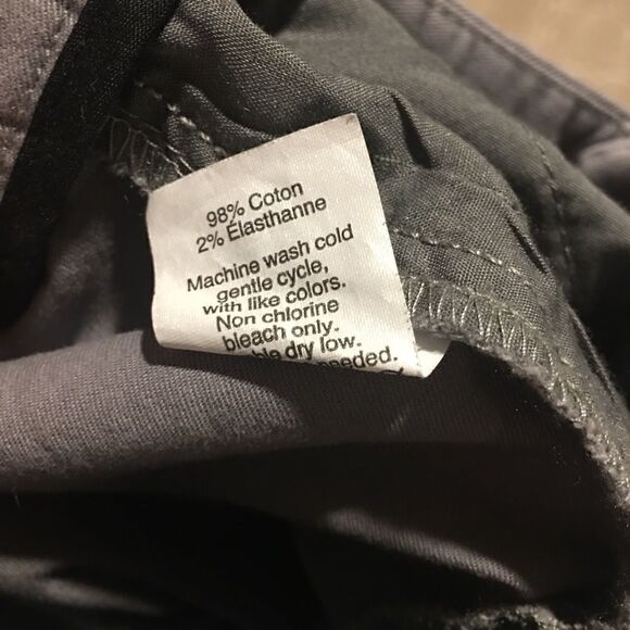 J.CREW  STRETCH - Picture 7 of 7